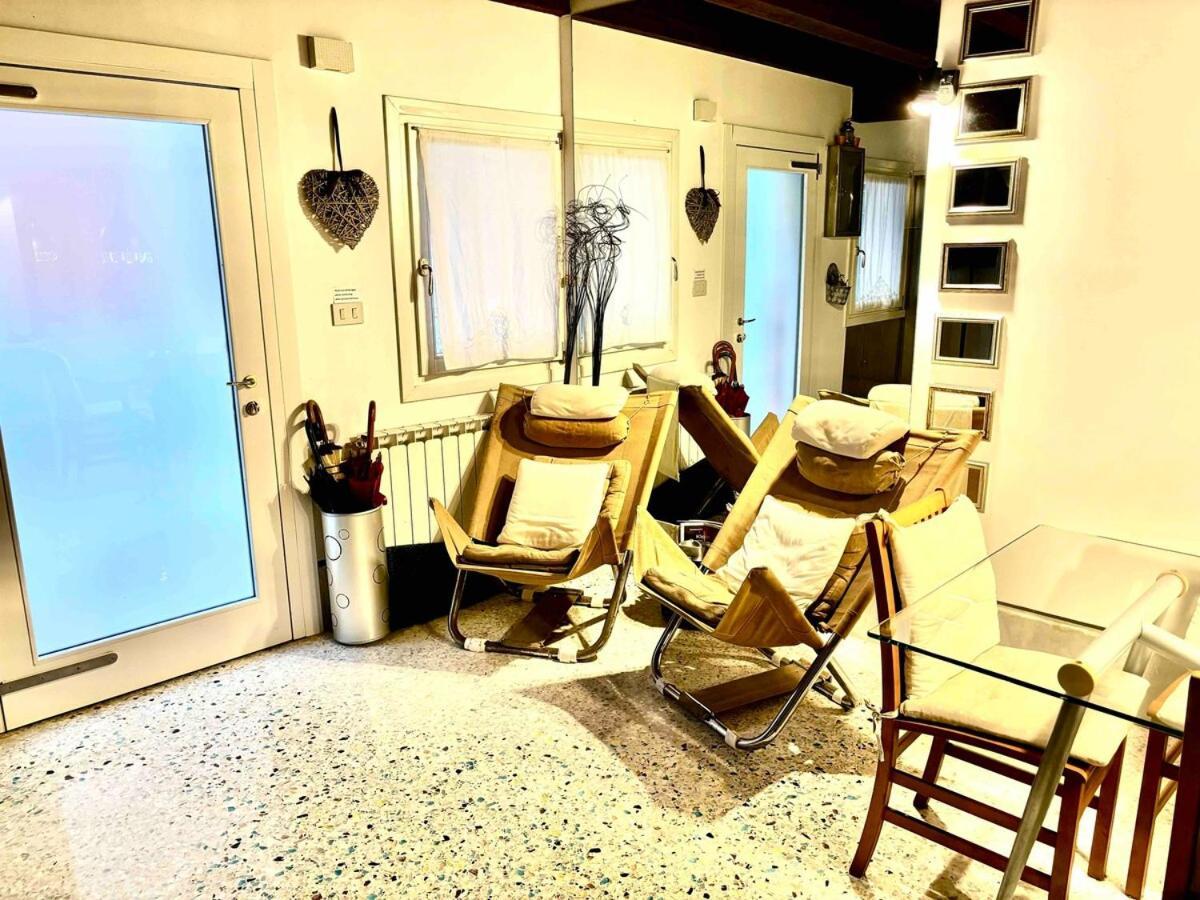 Holiday home Indipendent House In