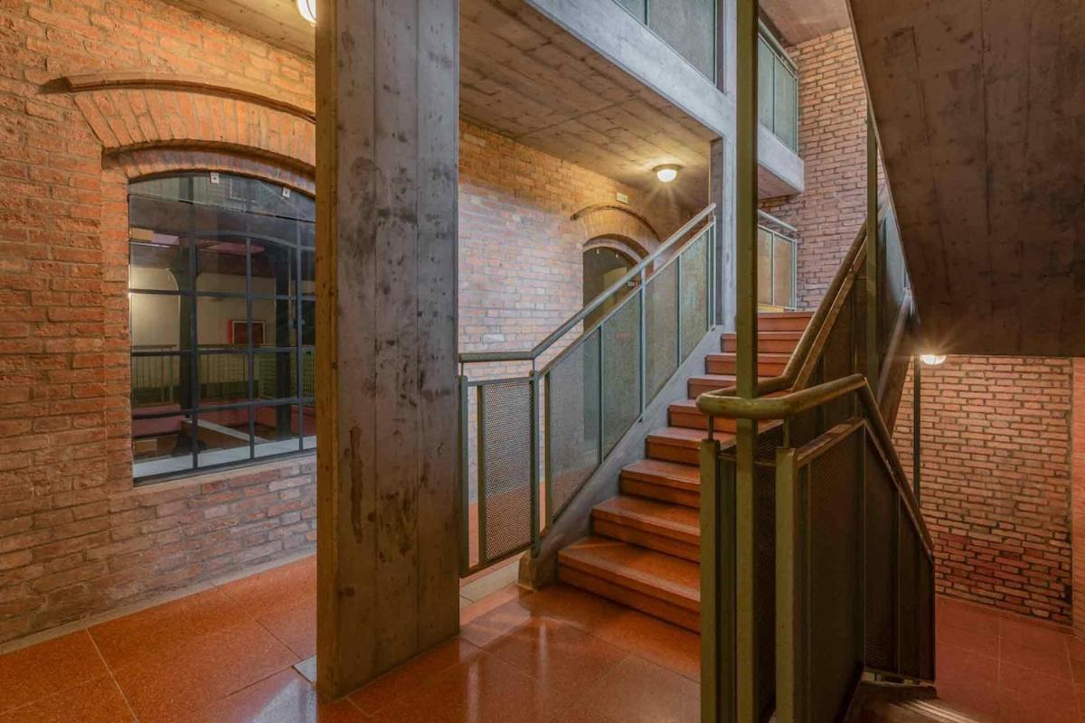 Apartment Ca' Del Molino, Your In *