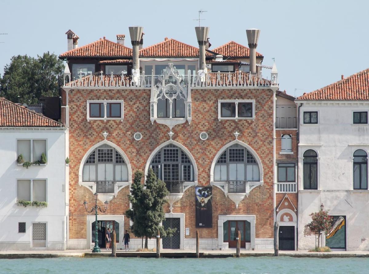 Ca' Del Molino, Your In Apartment *