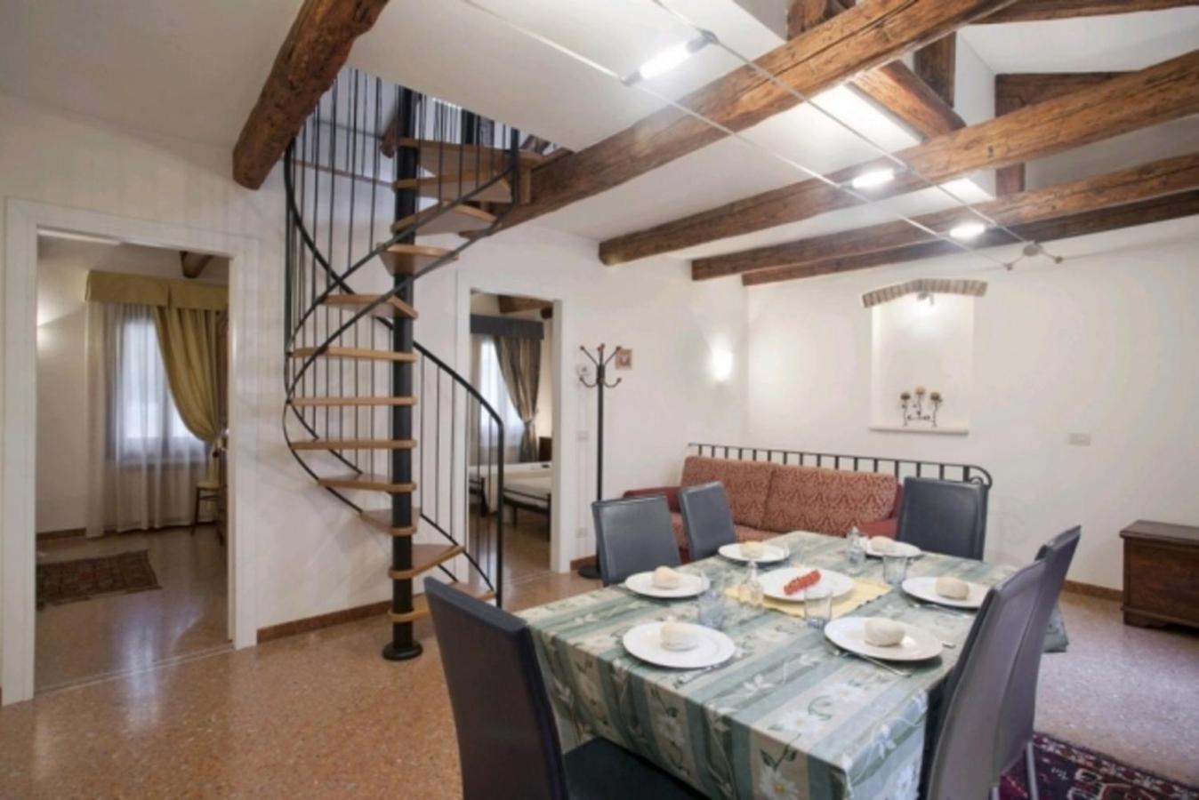 Apartment Simeone Iv Grande Locappart