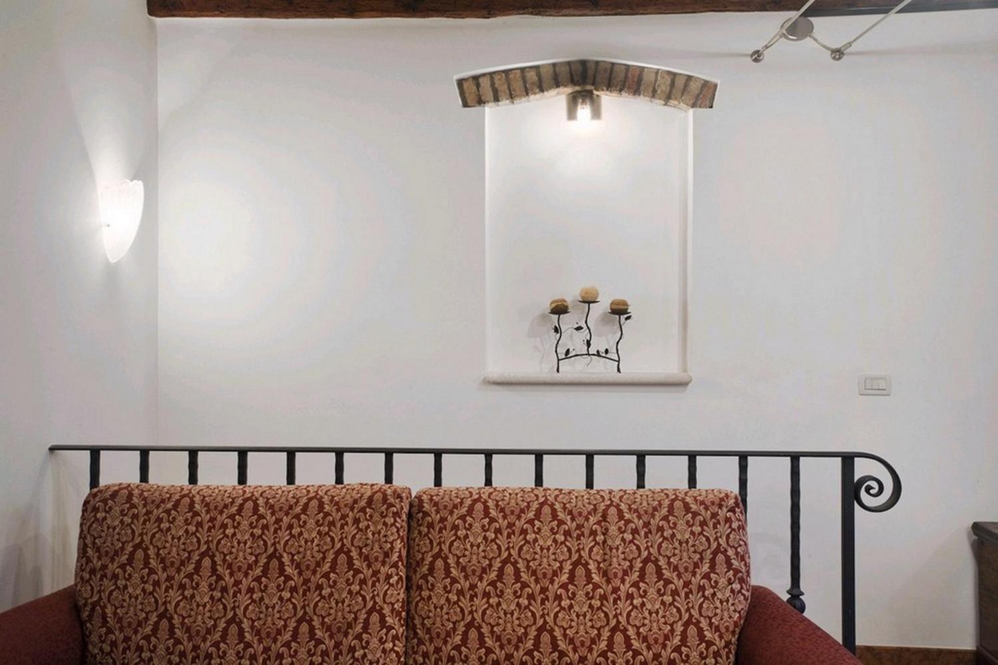 Apartment Simeone Iv Grande Locappart