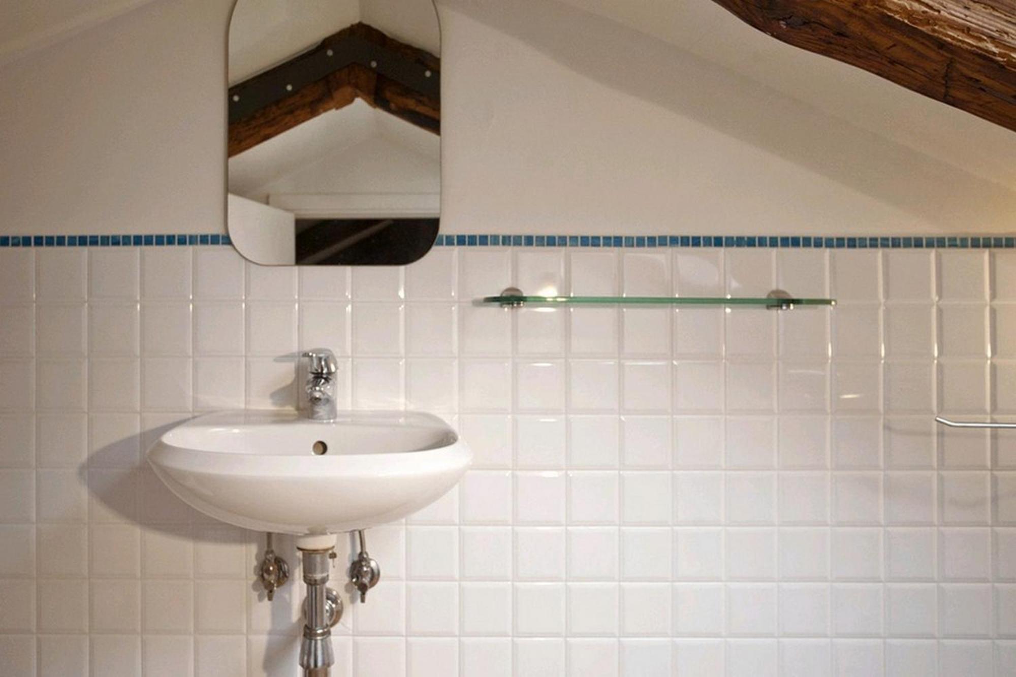 Simeone Iv Grande Locappart Apartment