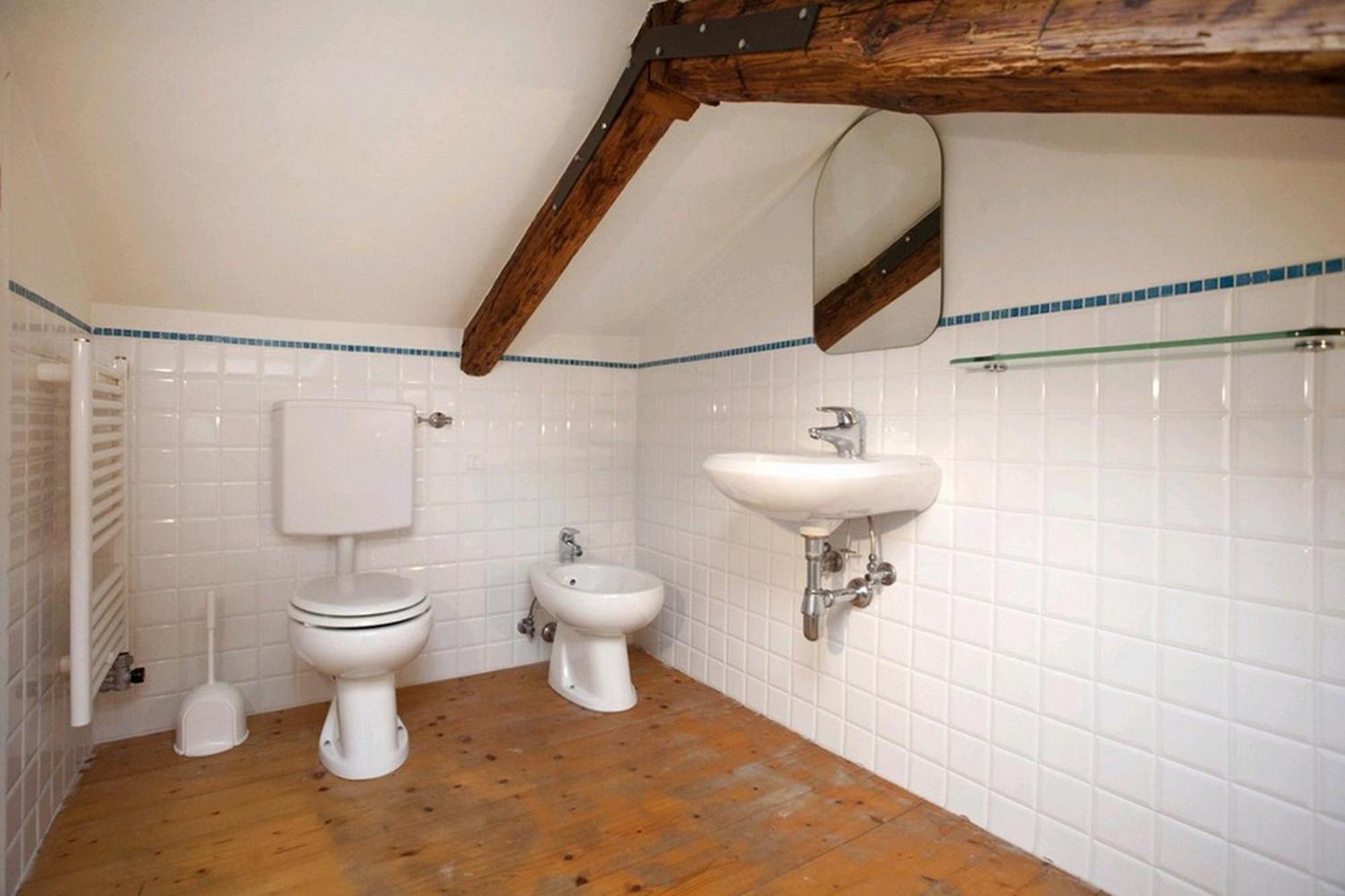 Simeone Iv Grande Locappart Apartment