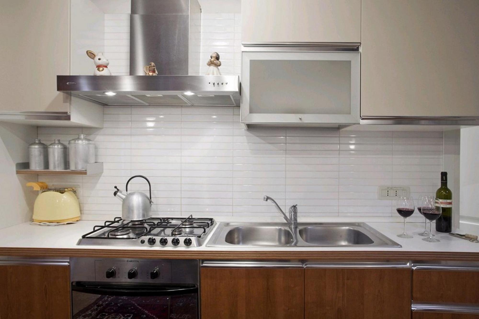 Apartment Simeone Iv Grande Locappart