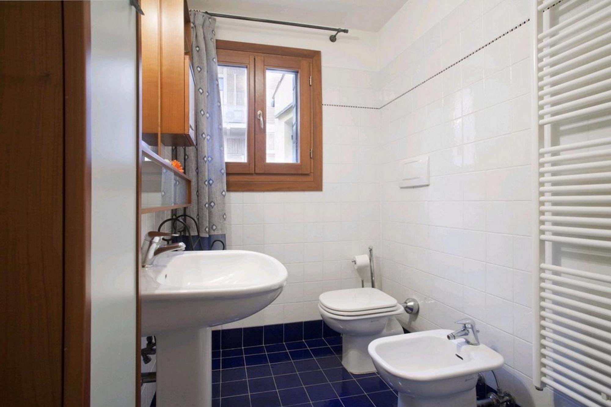 Simeone Iv Grande Locappart Apartment *