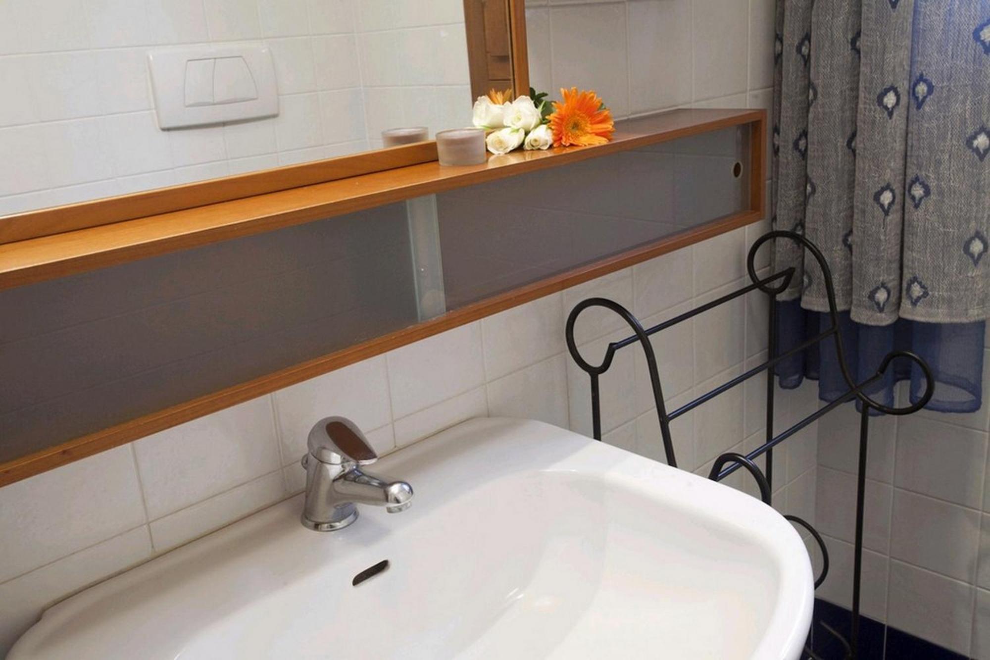 Apartment Simeone Iv Grande Locappart *