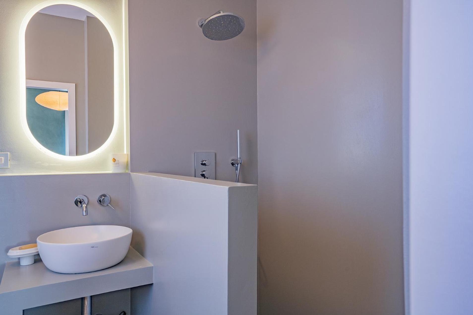 Apartamento Casa Della Sensa 2 Terrace Veneza
