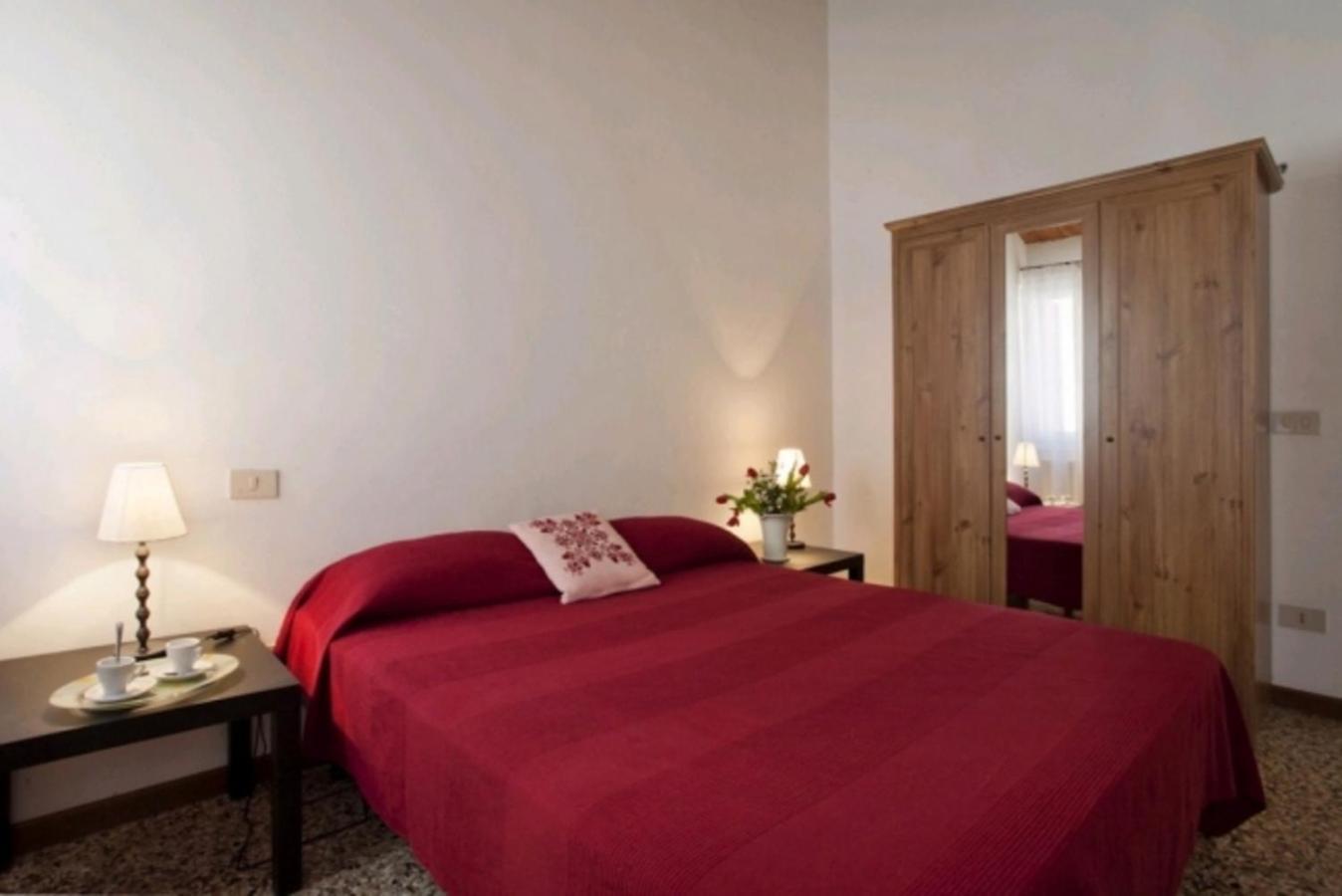 Holiday home Simeone Ii Locappart