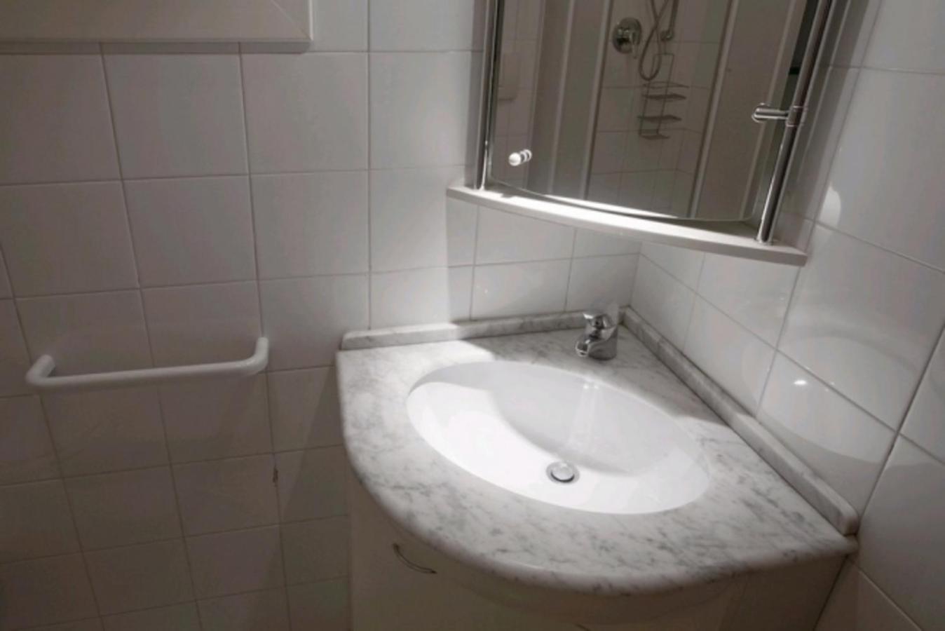 Severo - Locappart Apartamento