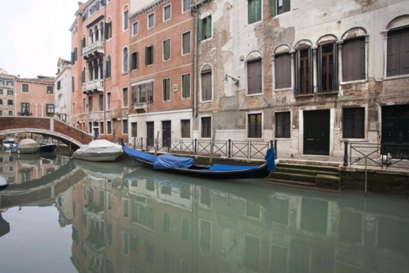 Apartamento Severo - Locappart *