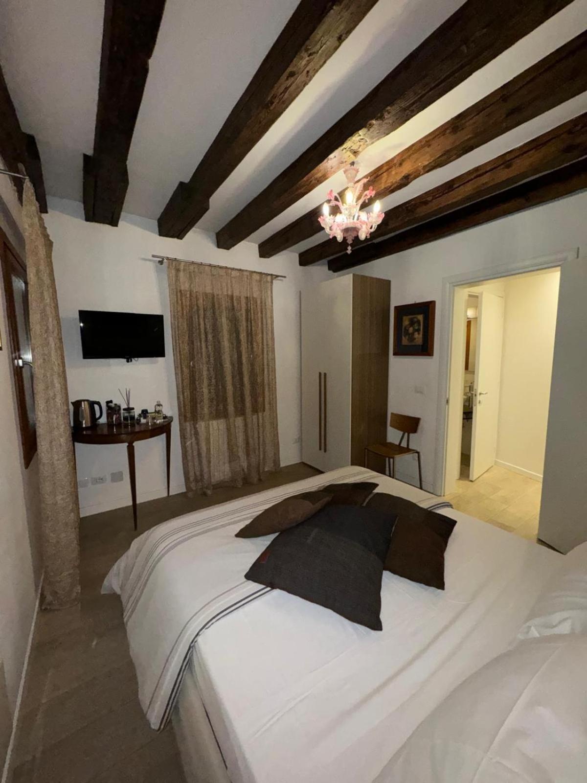 Fortuny 2*