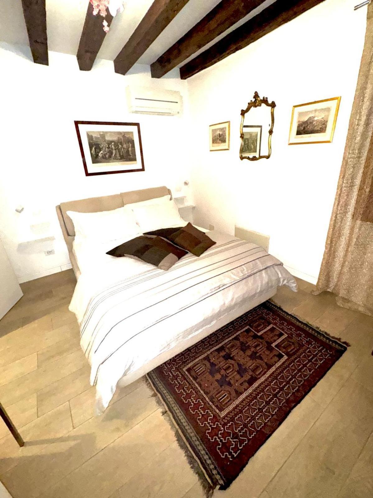Fortuny Venice