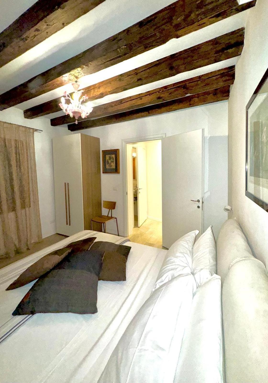 Fortuny Bed & Breakfast 2*