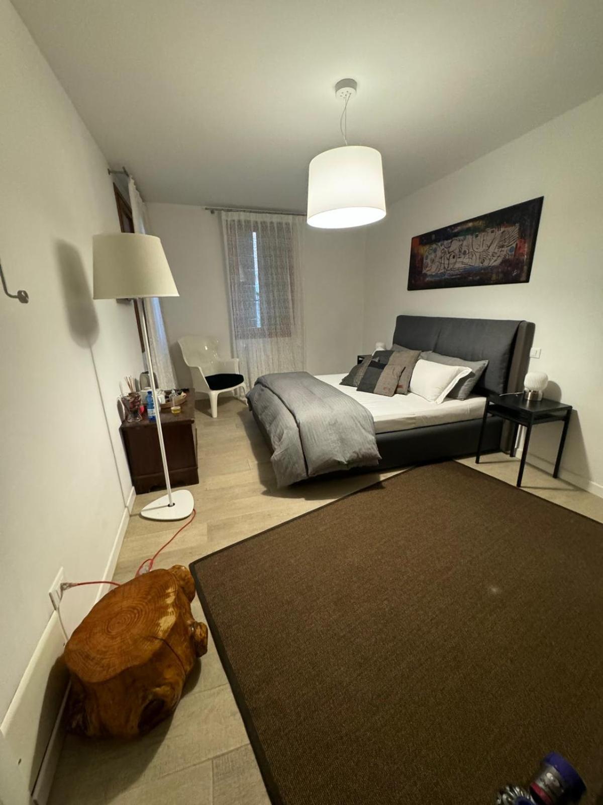 Fortuny Bed & Breakfast Venice