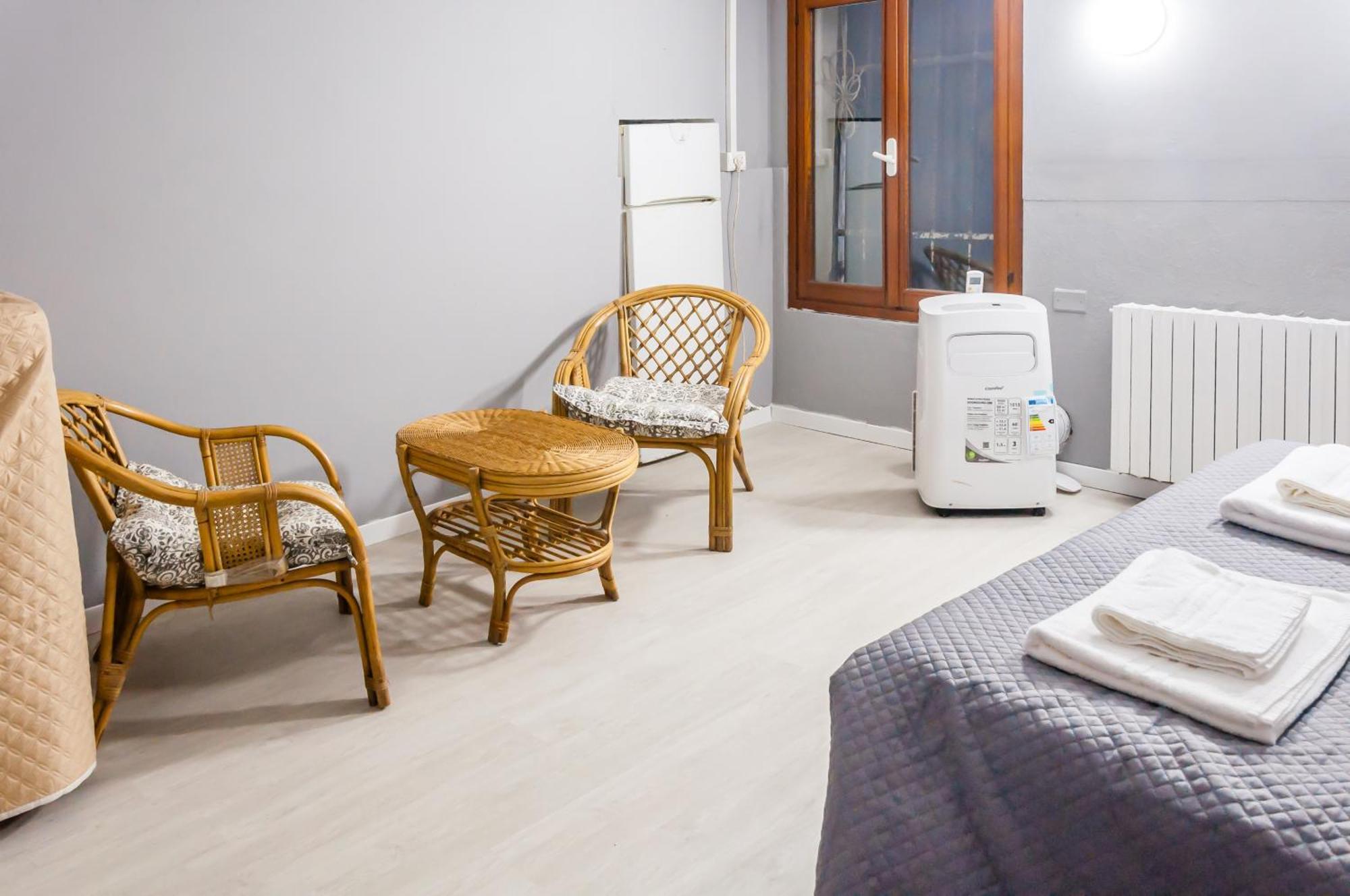 Palazzo Diedo 2 Apartment