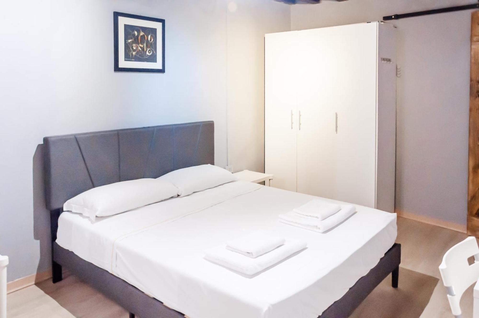 La Nuova Stella Di Apartment *