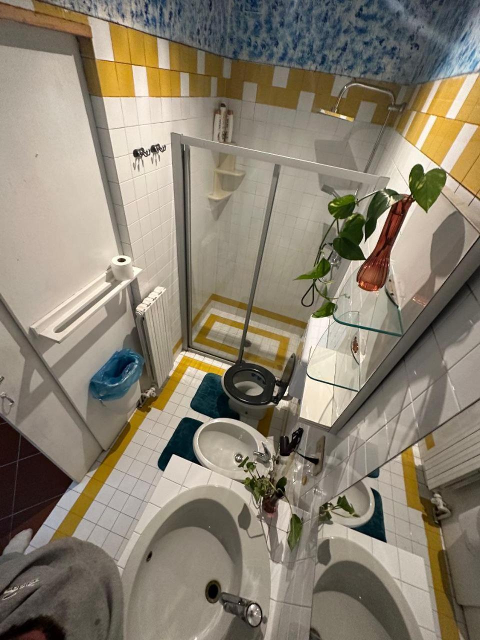 Venus Apartment Venice