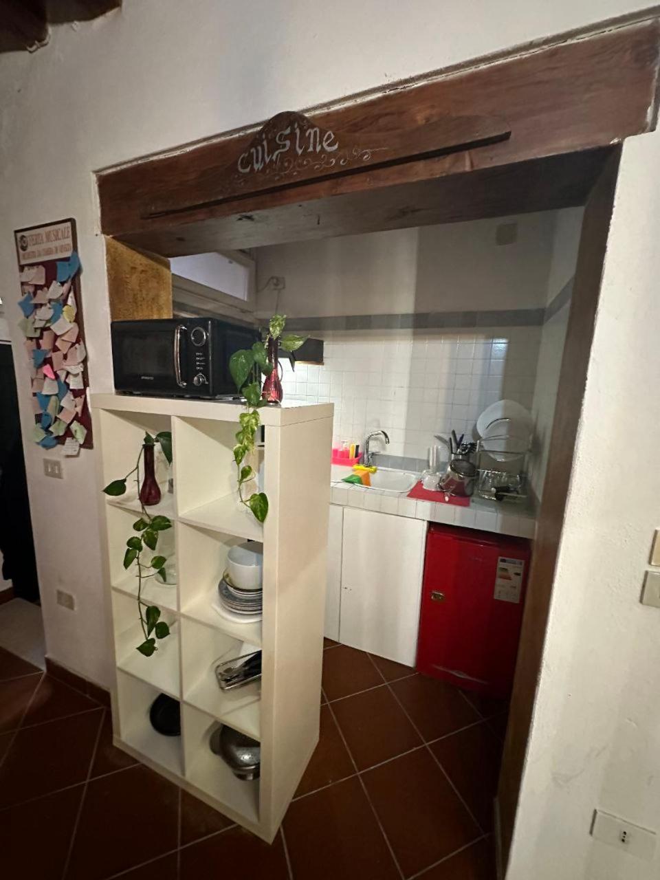 Venus Apartment Venice