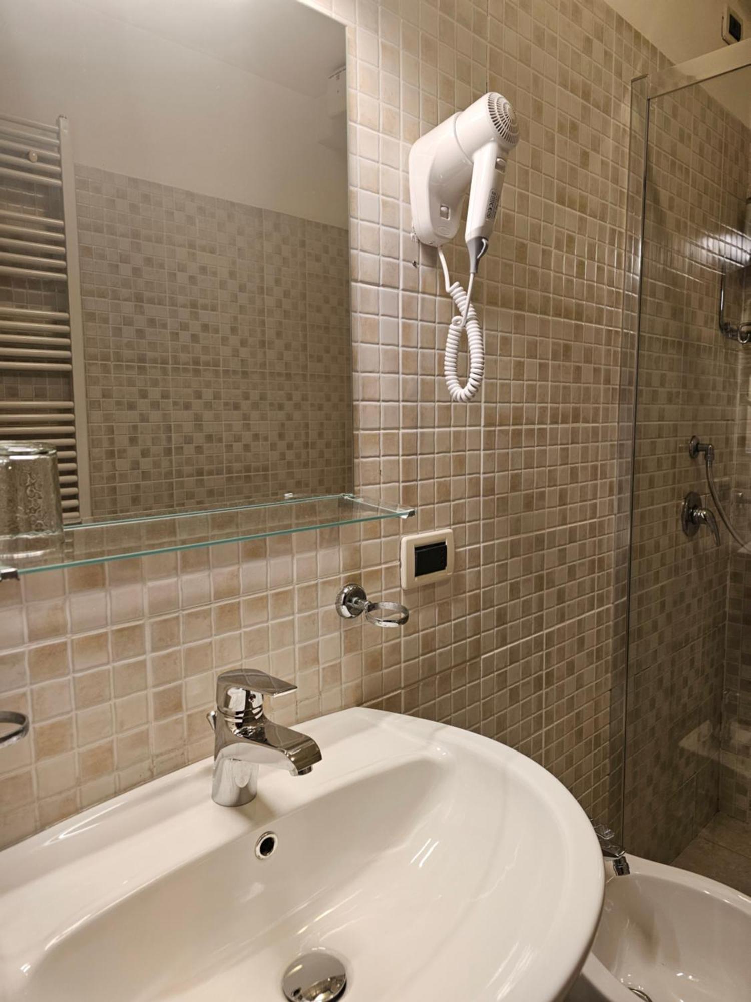 Antica Raffineria 3*