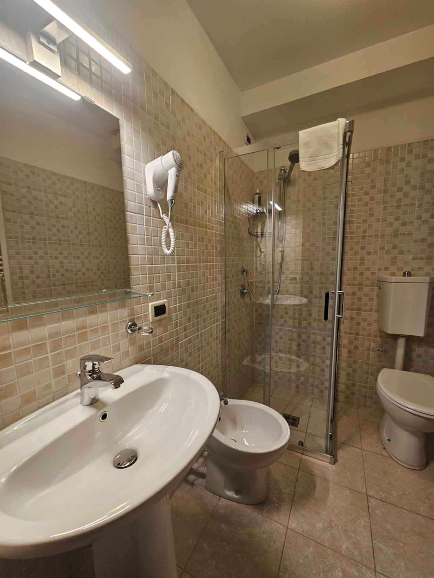 Antica Raffineria 3* Venice