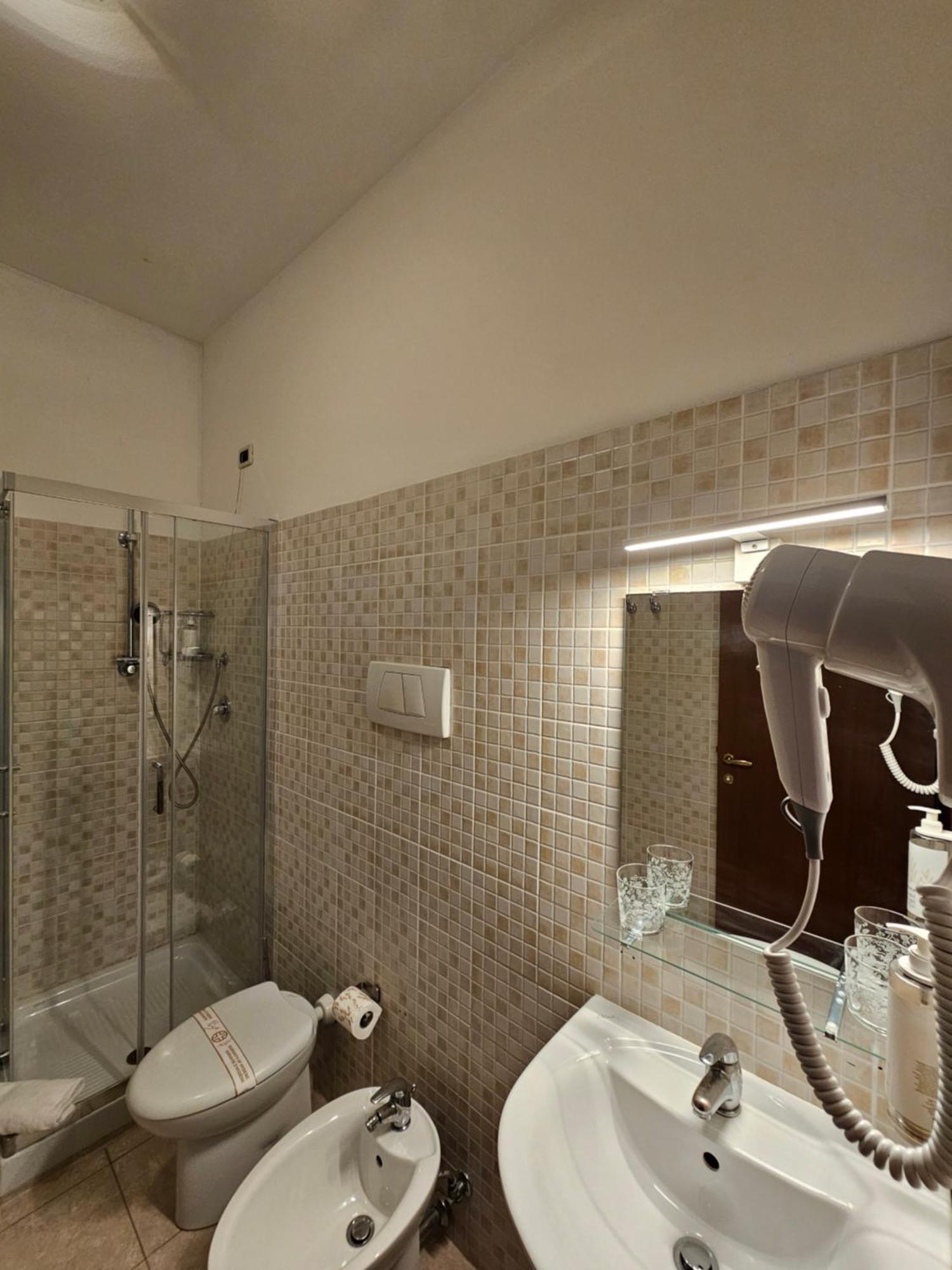 Antica Raffineria 3* Venice
