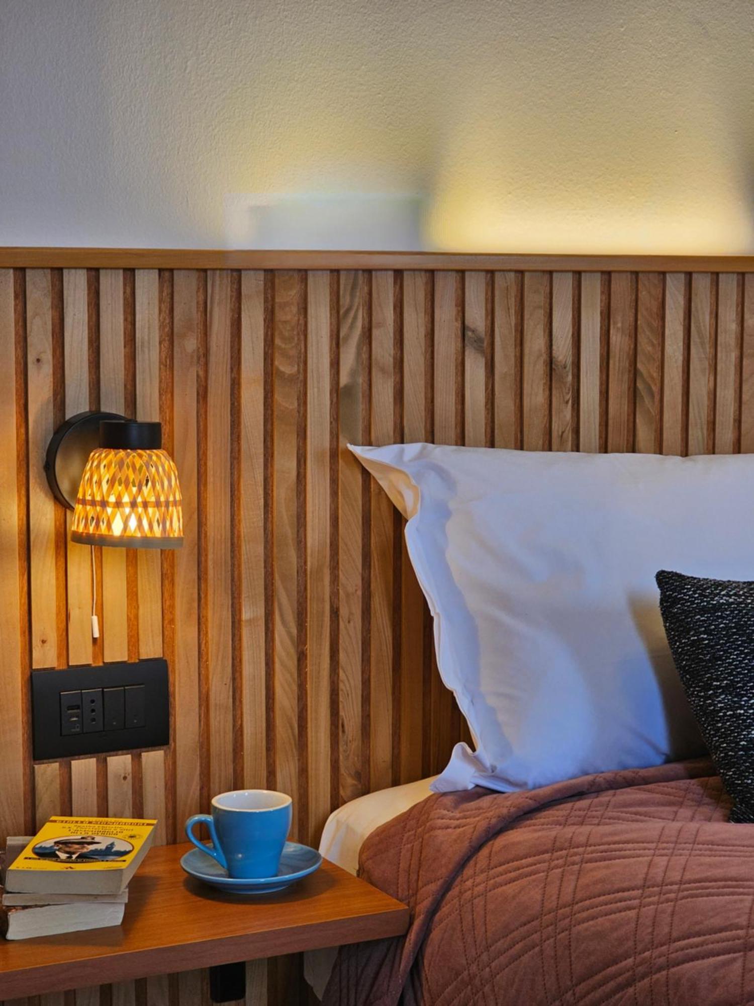 Antica Raffineria Guest house Venice