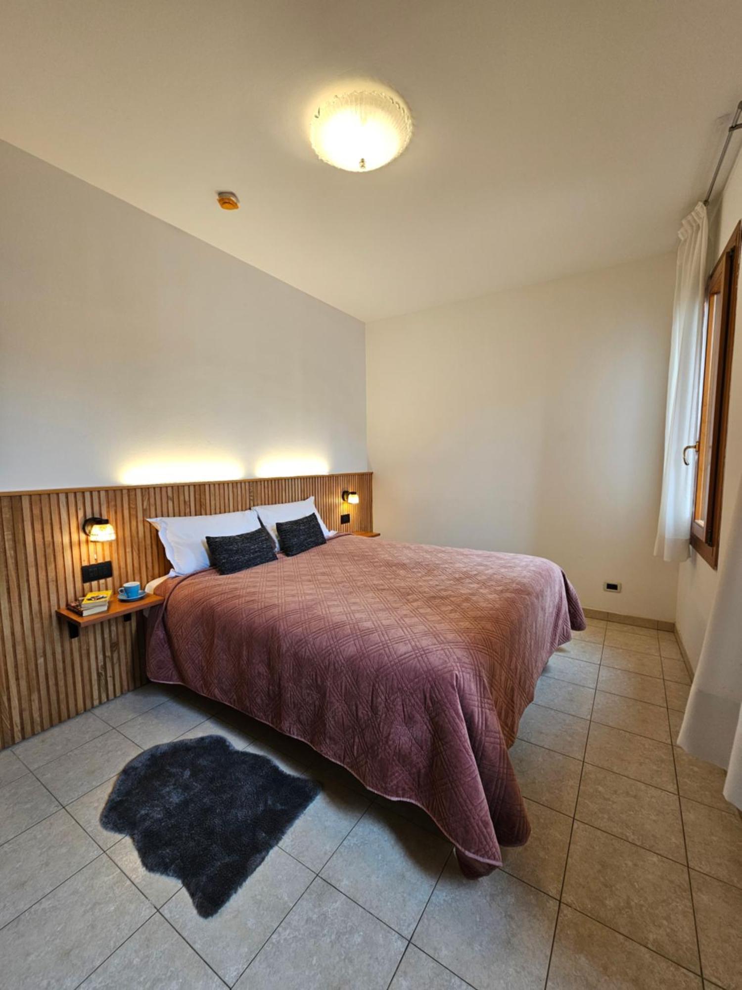 Antica Raffineria 3*