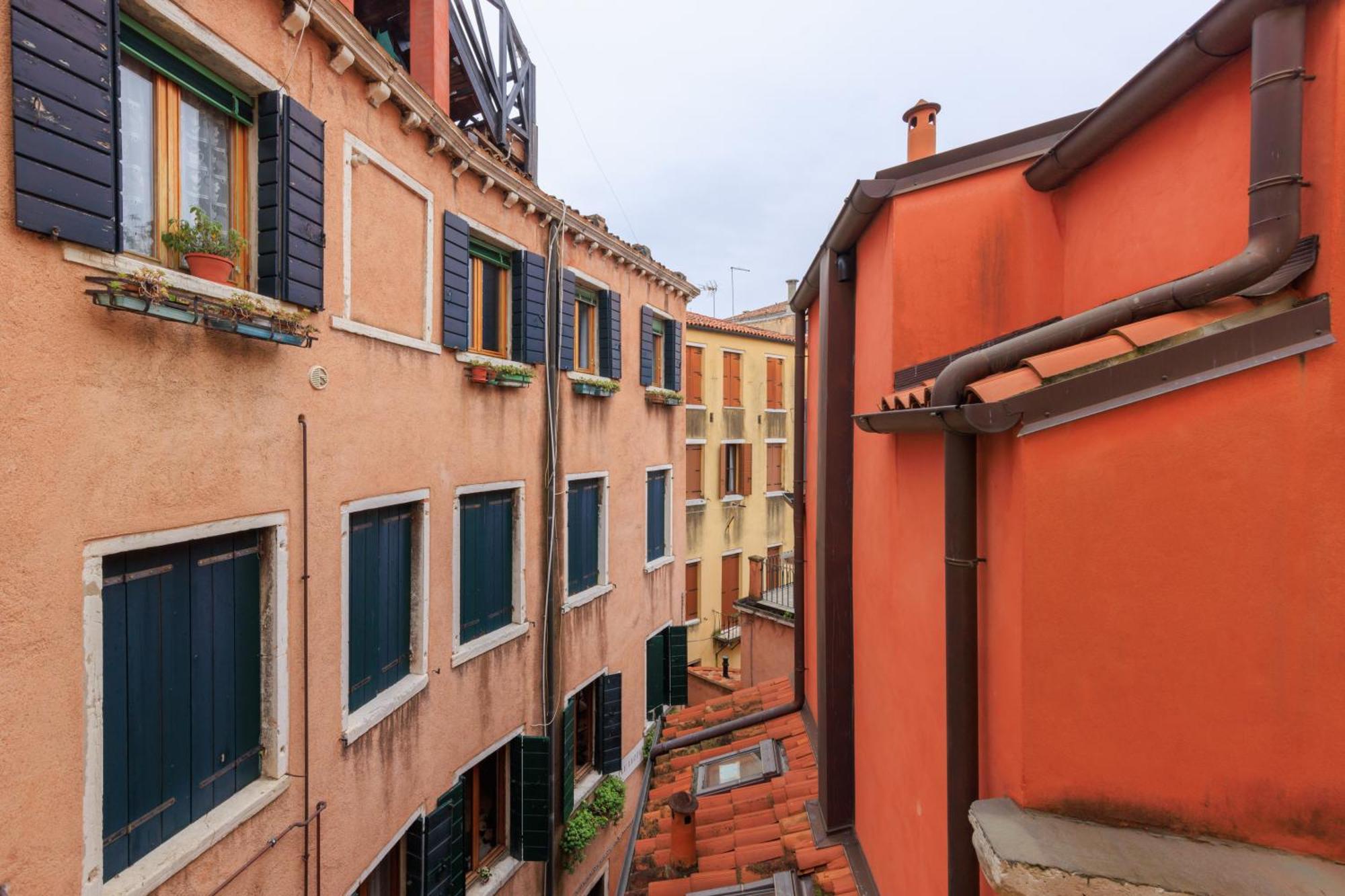 Ca Dell'arte