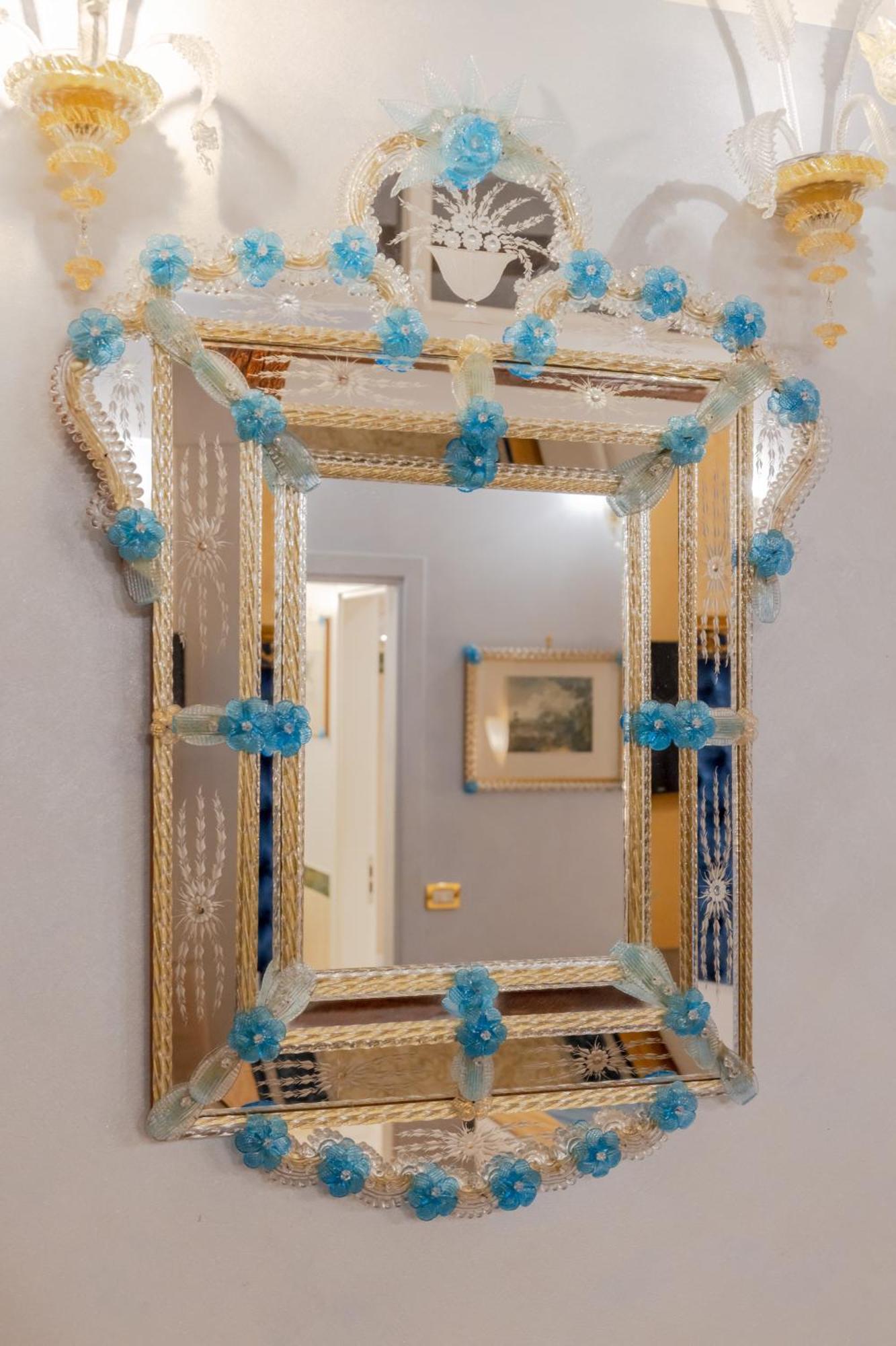 Ca Dell'arte Bed & Breakfast Venice