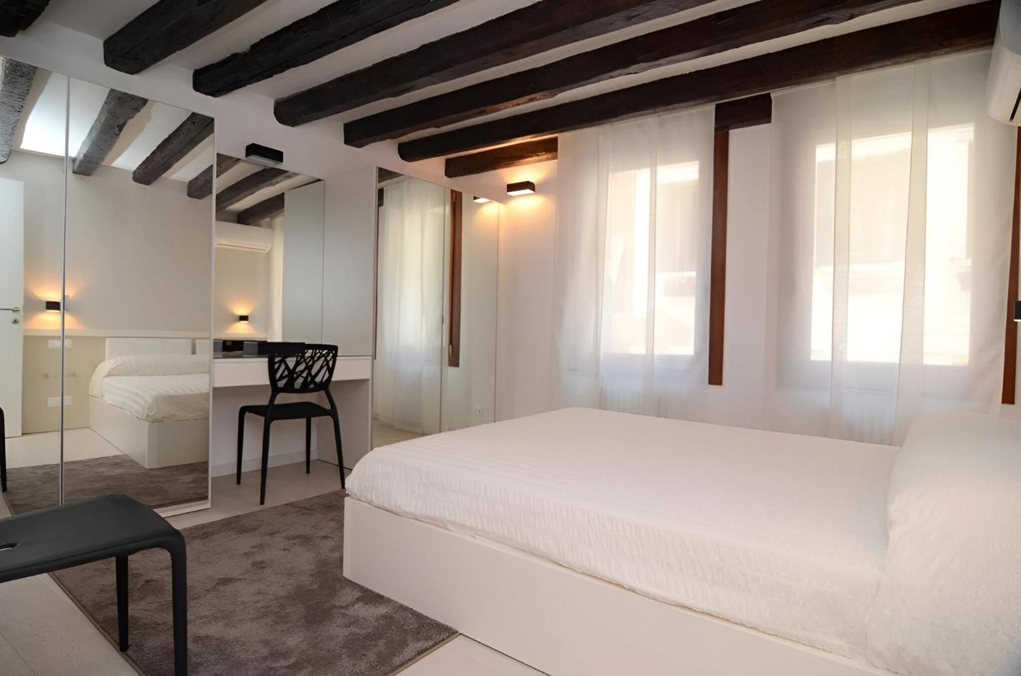 Fortuny 2*