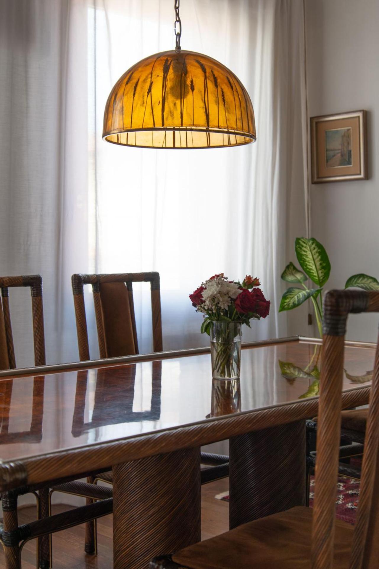 Apartment Corte Segreta Canal Wiew Venice