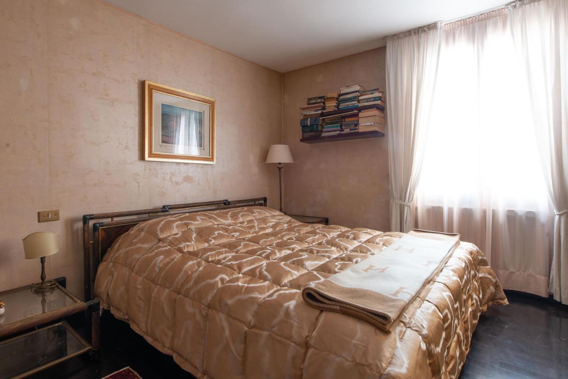 Corte Segreta Canal Wiew Apartment *