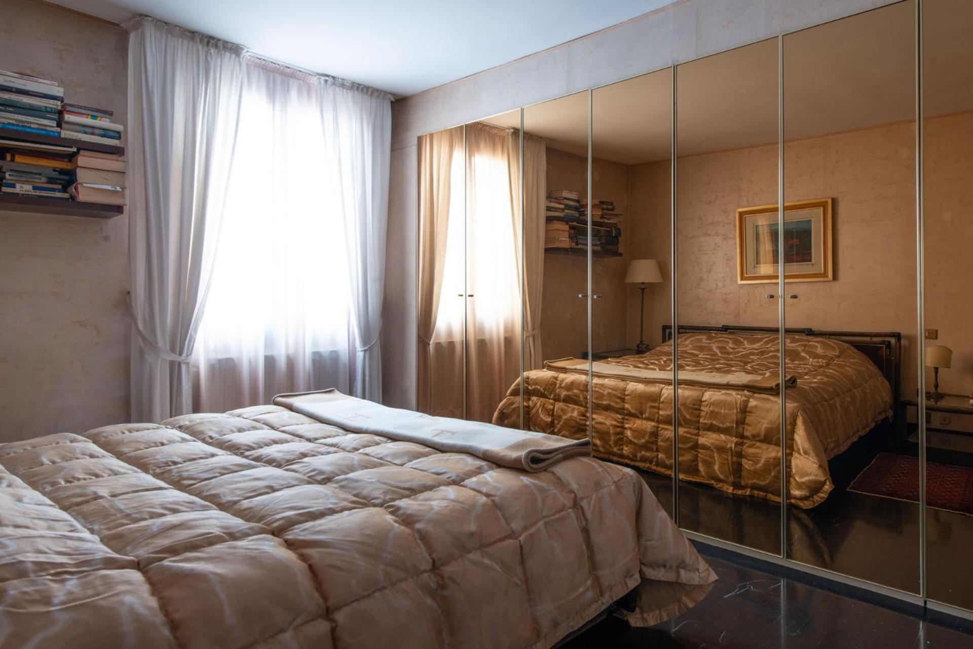 Corte Segreta Canal Wiew Apartment *