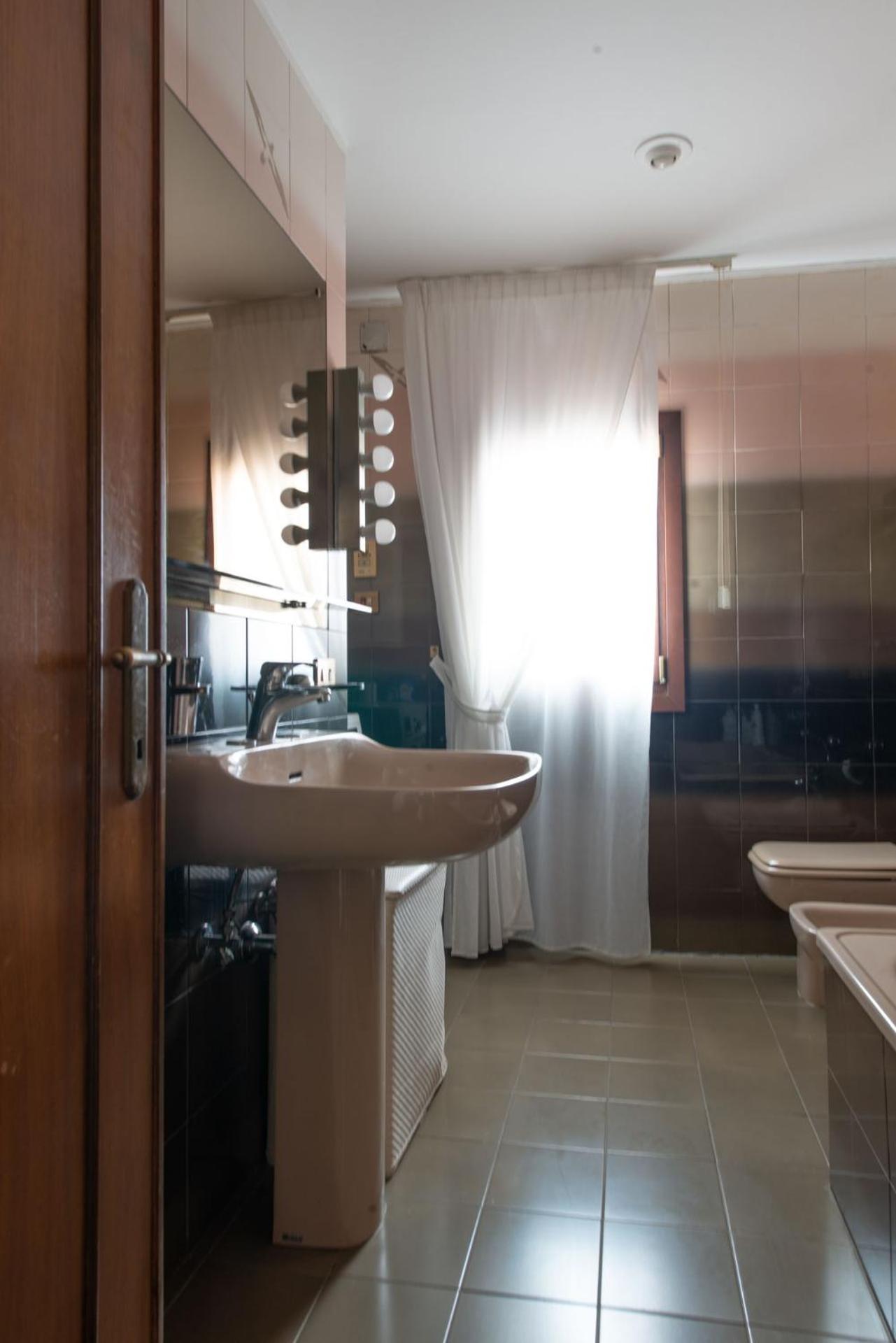 Apartment Corte Segreta Canal Wiew *
