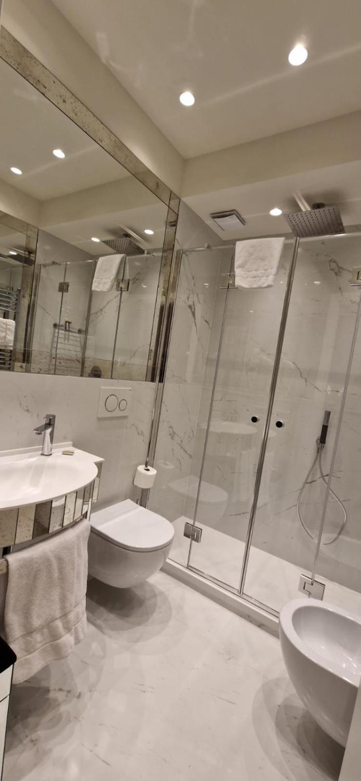 Ca Dell'arte Palace 5*