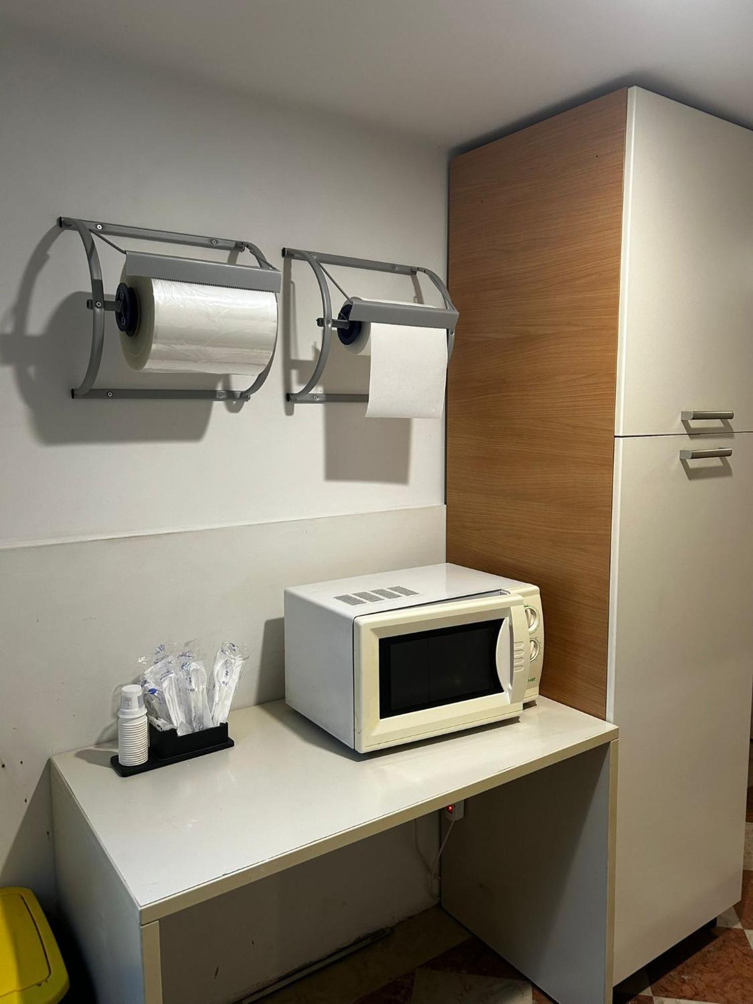 Collegio Amdg Hotel
