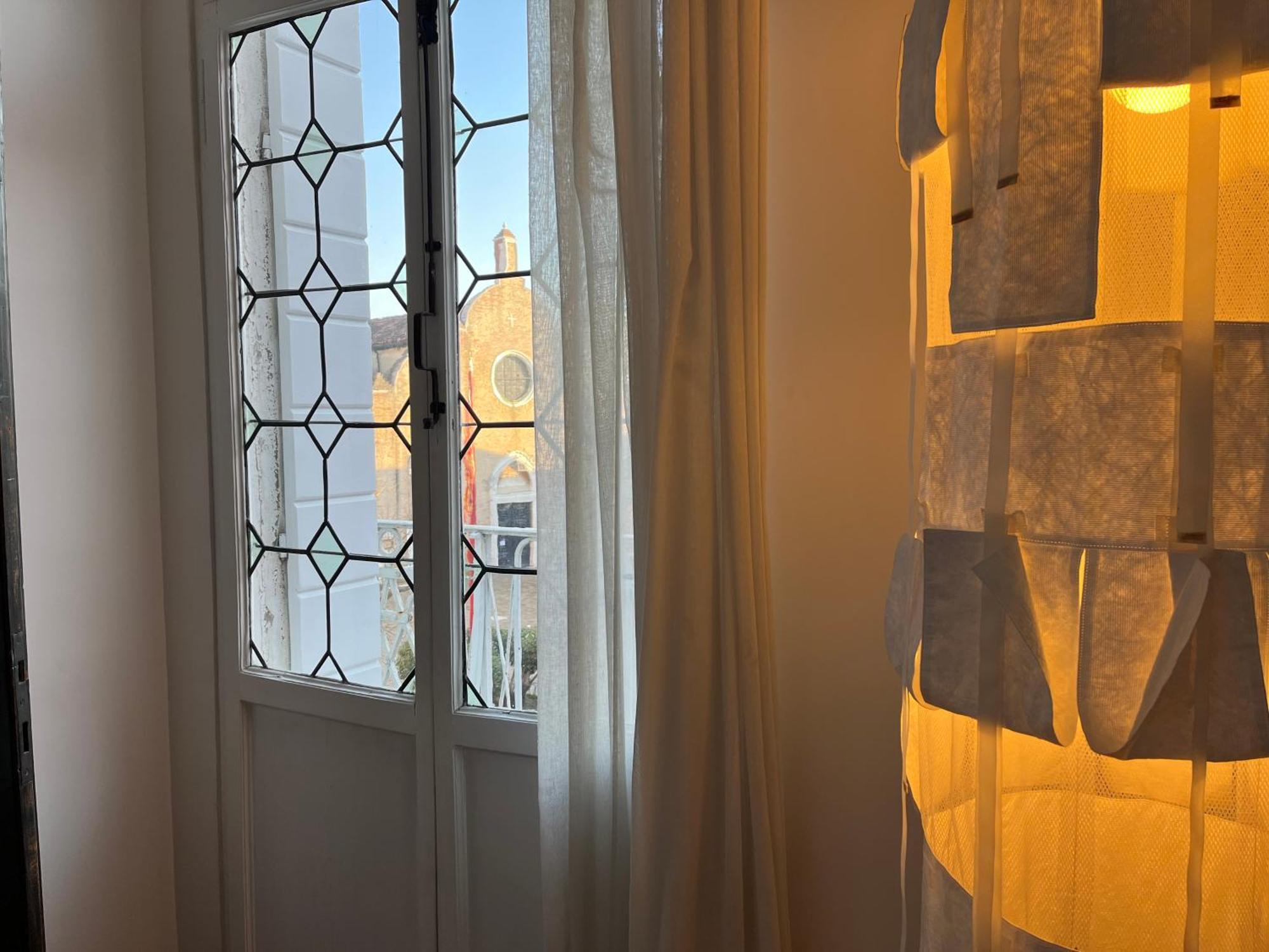Apartment Ca' Soderini *