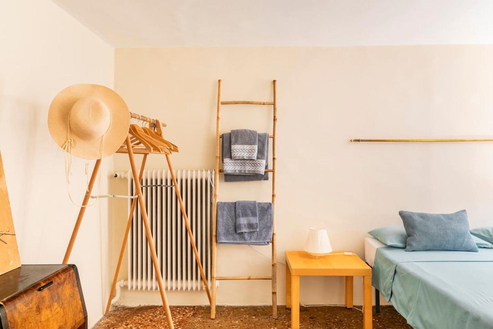 Ca Formosa Apartment *