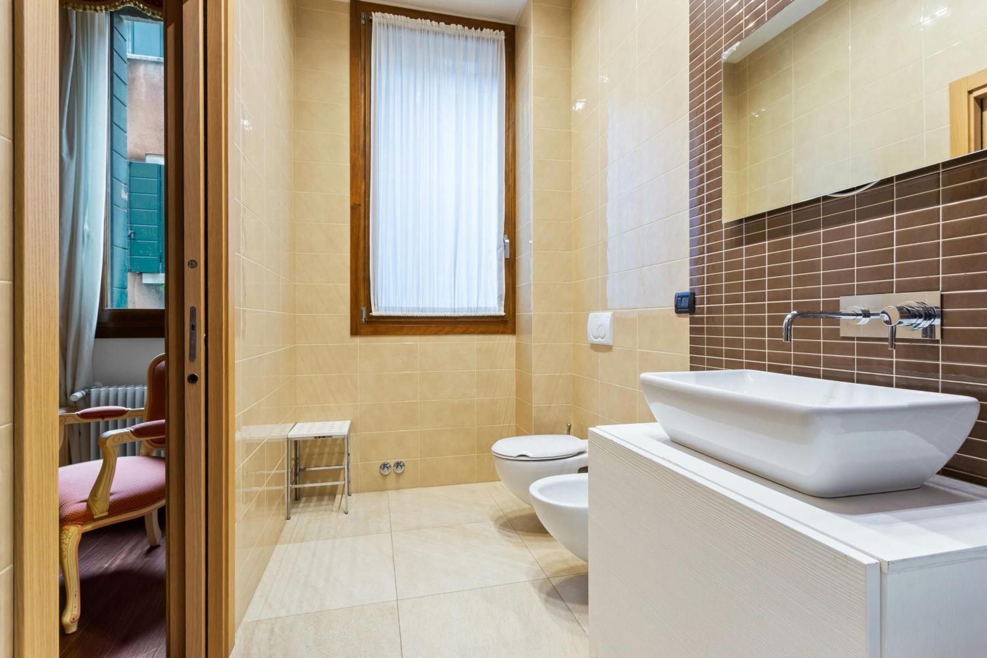 Guest house San Marco 2442
