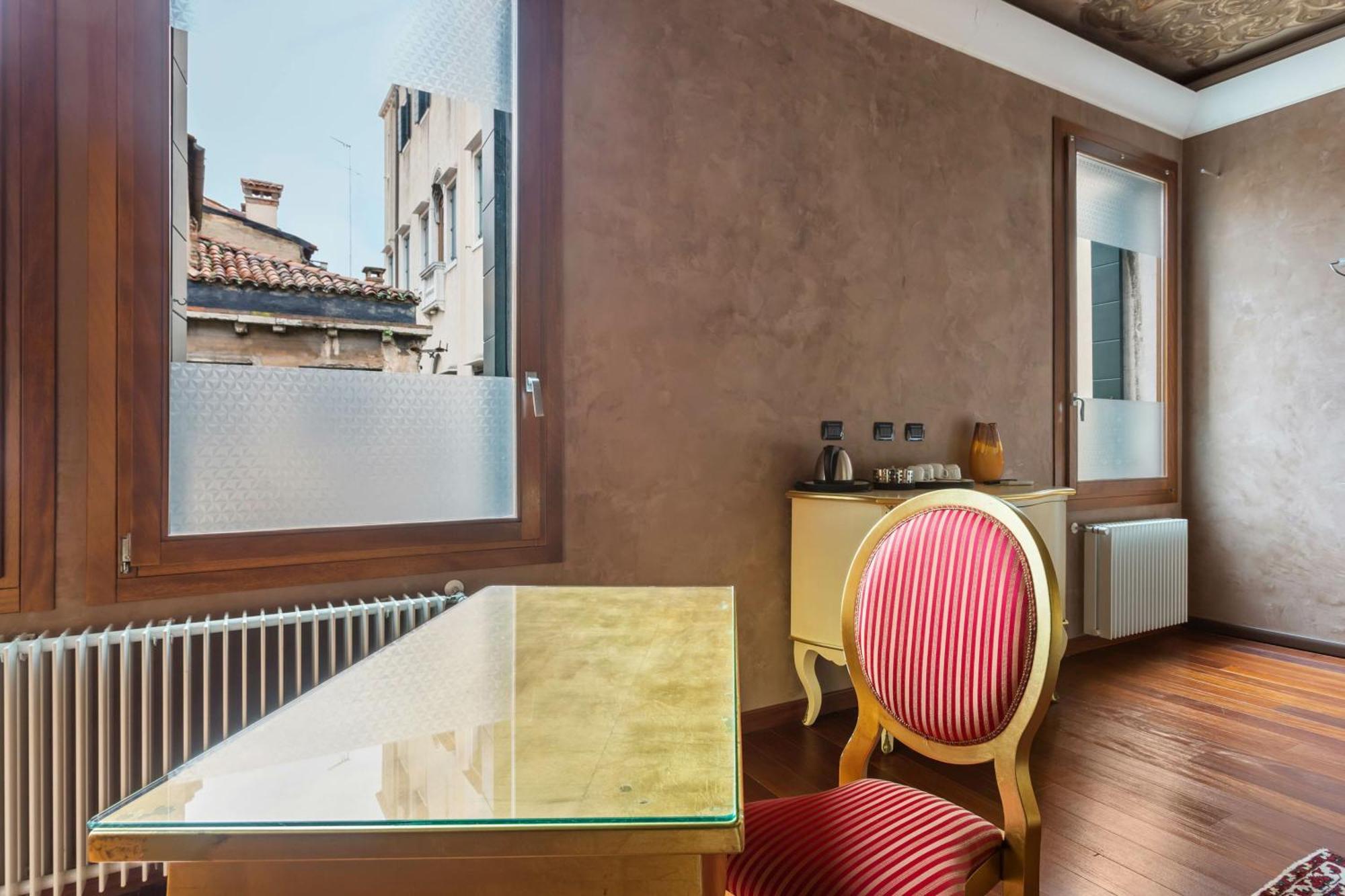 Guest house San Marco 2442