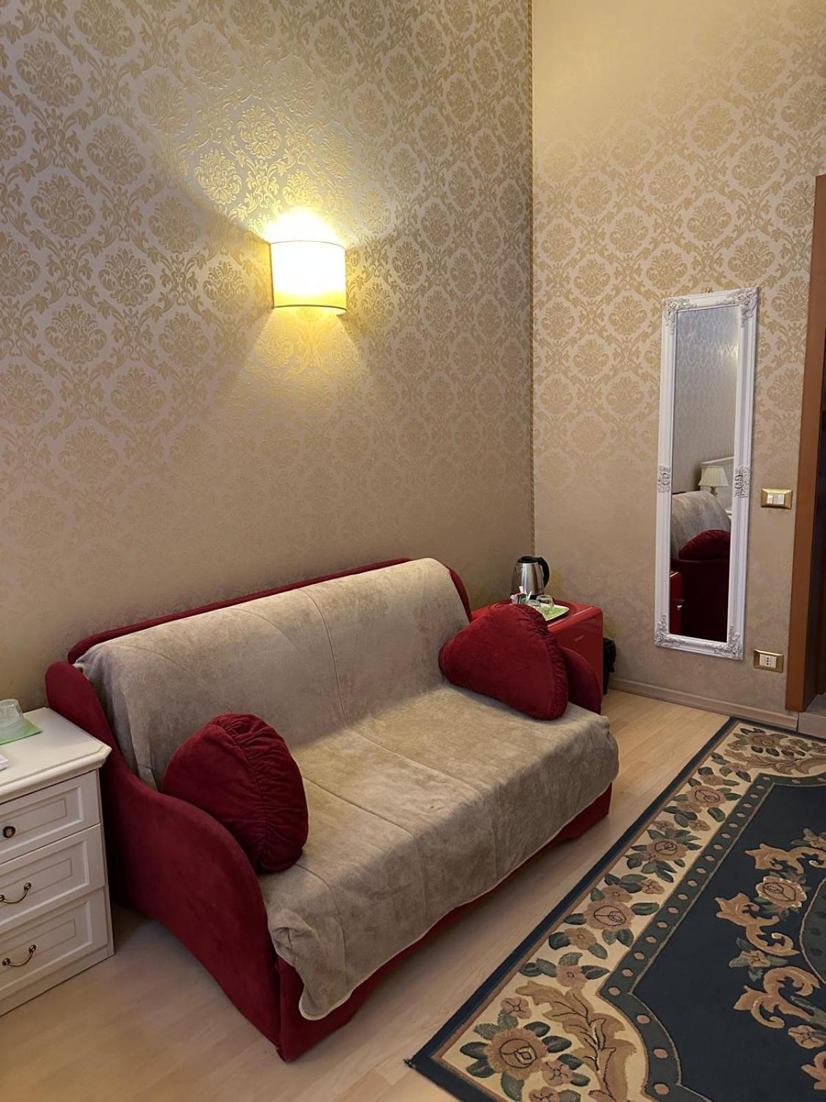 Bed & Breakfast Dimora Al Doge Beato Vista Canale Venice