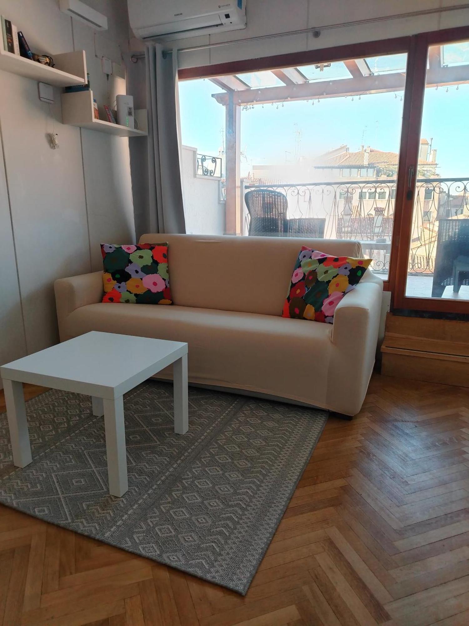 Residenza Tiziana