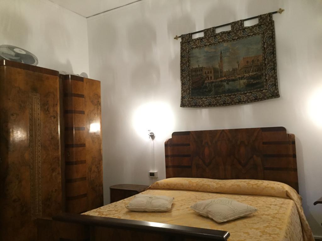 Ca' Dor * Venice