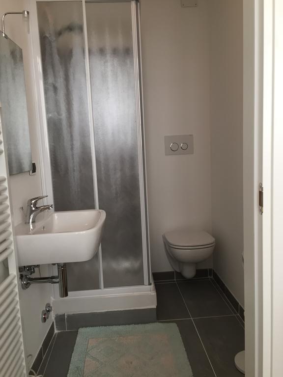 Bed & Breakfast Ca' Dor