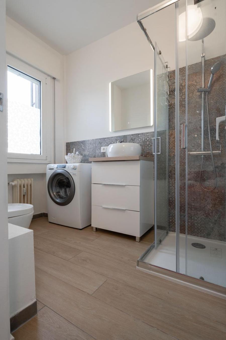 Alexa's - Elegance E Comfort For Veneza