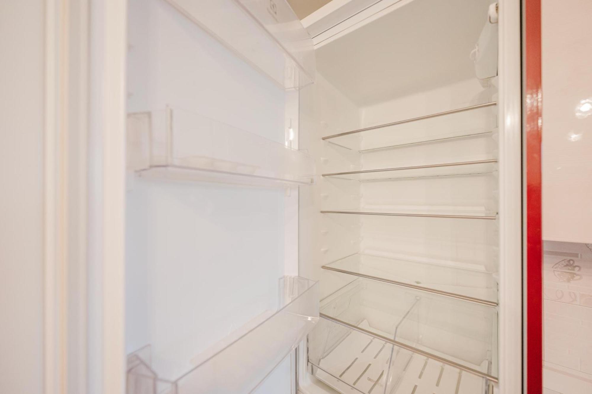 Apartment Lucrezia - 10 Min From & Free Parking