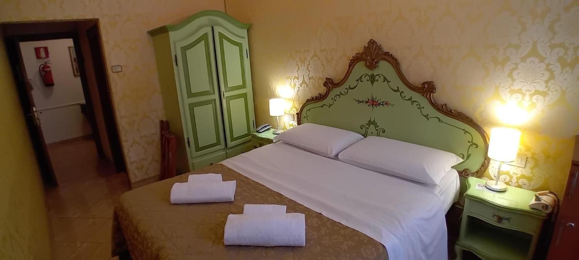 In Guest - Walter - Great Guest house