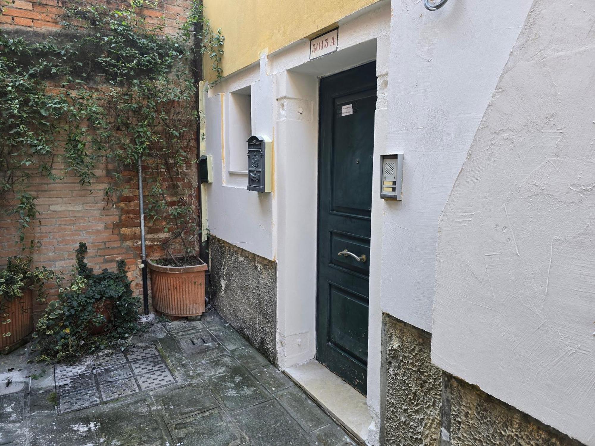 I Gioielli Del Doge - Cannaregio Apartment