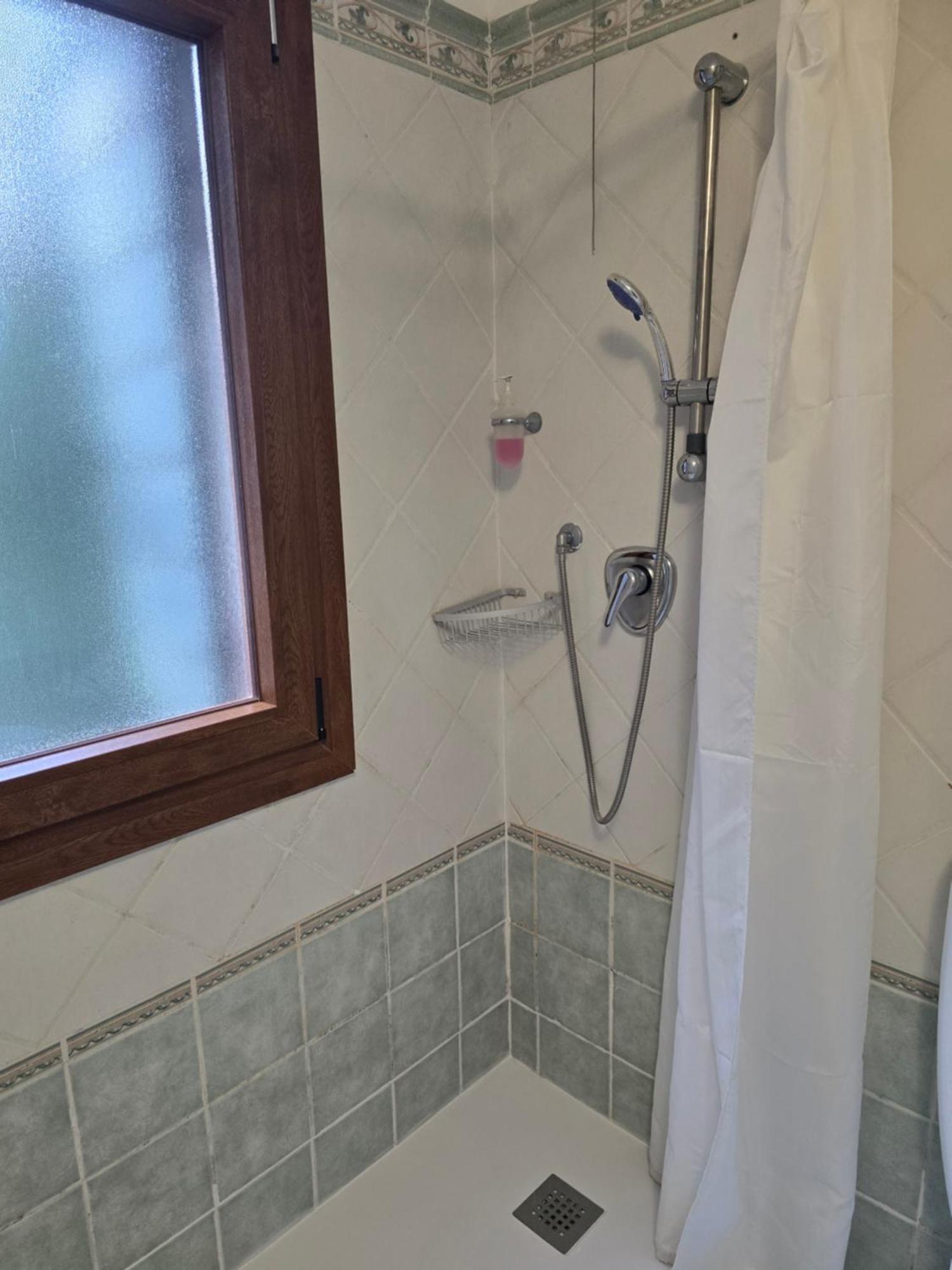 Apartment I Gioielli Del Doge - Cannaregio *