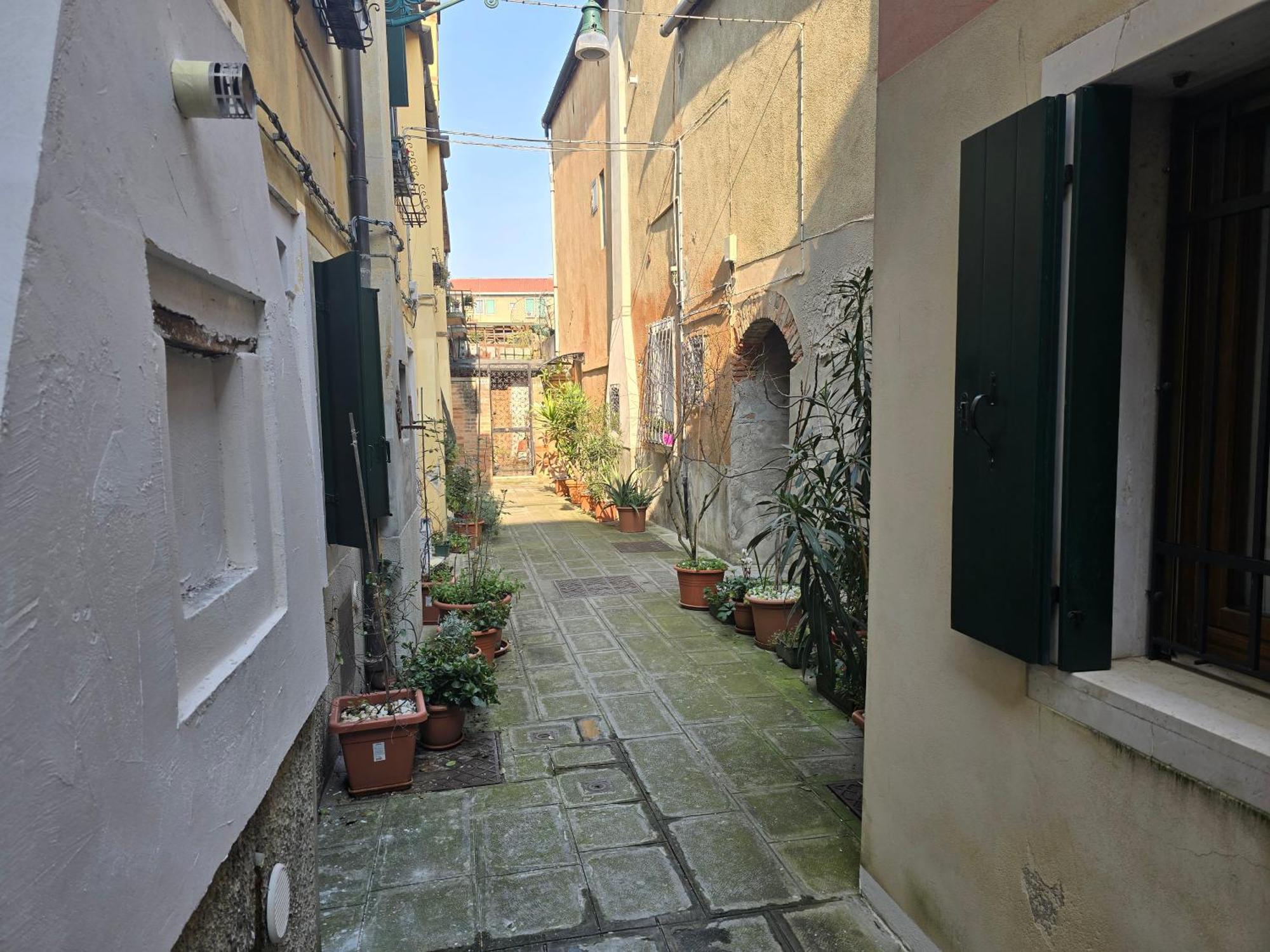 I Gioielli Del Doge - Cannaregio Venice